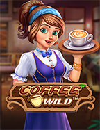 แนะนำ twin79 สล็อต ออนไลน์ เกมสนุกที่ไม่ควรพลาด