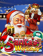 ufa191 เครดิต ฟรี 2020gembet99 ทาง เข้า สล็อตที่คุณไม่ควรพลาด