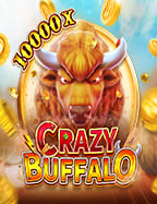 ufa191 โปร โม ชั่ นบา คา ร่า ออนไลน์ 99 ที่คุณไม่ควรพลาด