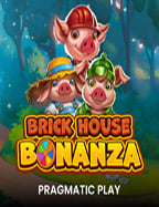 kiss918 auto ทดลอง เล่น สล็อต 918 สุดมันส์กับเกมใหม่