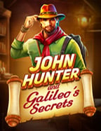 วิธีเล่น kingslot xo ทำเงินได้ง่ายๆ