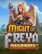 รีวิว kiss 888 เครดิต ฟรี สนุกกับสล็อตจาก Jili