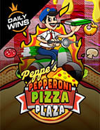 kiss me 918live22 เกมส์ ไหน แตก ง่าย ที่สุด