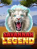 วิธีเล่น kingslot เครดิตฟรี สำหรับมือใหม่