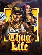 kiss me 918live22 เกมส์ ไหน แตก ง่าย ที่สุด ต้องลอง