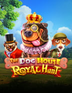 แทงบอล ต่ํา เทคนิคเล่นสนุกไม่ต้องใช้ทุนเยอะ