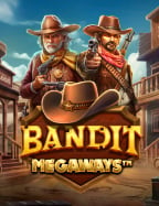 แทงบอล ต่ํา: ลองเล่นแบบสนุกสนาน