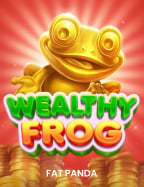 แทงบอล ยังไง วิธีเล่นแบบเข้าใจง่าย