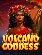 แทงบอล ต่ํา-สูง ทดลองเล่นง่ายๆ สไตล์คนไทย