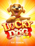 แทงบอล ยัง ไง ให้ เก่ง: สูตรและเคล็ดลับ