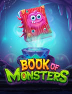 แทงบอล ม อถ อ ufa ความสนุกครบวงจร