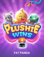 แทงบอล จุดโทษ สัมผัสประสบการณ์ที่ไม่เหมือนใคร