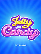 แทงบอล ม อถ อ ufabet: ประสบการณ์ตรงที่น่าลอง