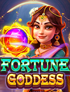 แทงบอล ม อถ อ ufabet สูตรทำเงินง่ายๆ