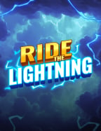 เคล็ดลับปั่นสล็อตแบบใหม่กับคิง ค อง slot