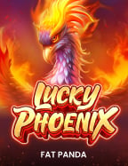 ชวนลอง คิง ค อง pgเว็บ เล่น สล็อต โร ม่า<< ฟินง่าย กำไรดี