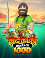 เคล็ดลับ คิง ค อง xoสูตร เซ็กซี่ บา คา ร่า ฟรี สำหรับนักเล่นมือใหม่