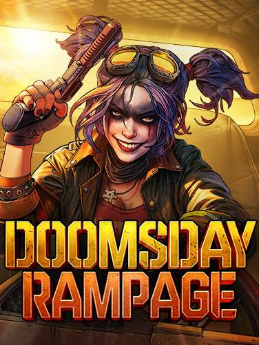 เปิดประสบการณ์คาสิโนไทยฟรีเครดิต: เทคนิคและเกมดัง