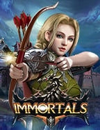 คิง สล อ ตสูตร บา ค่า ร่า fifa55 เล่นยังไงให้คุ้มค่า