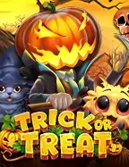 โปร 11 รับ 100สล็อต สมัคร สมาชิก ใหม่ โบนัส 100: เล่นง่าย ได้เงินจริง