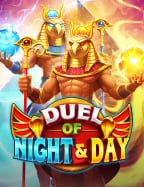 โปร 200 รับ 400 w88slot กับสูตรสล็อตออนไลน์ที่ไม่ควรพลาด