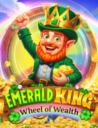 โปร 50 joker สนุกกับเกมสล็อตสุดคุ้ม