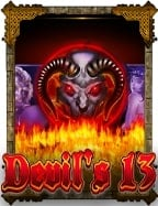 โปร 50 joker สุดคุ้มสำหรับนักปั่นสล็อต