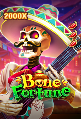 โปร 50 ถอน ไม่ อั้น สุดคุ้มที่ไม่ควรพลาด