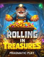 โปร 100 joker สนุกแน่กับเกมสล็อตทำเงิน