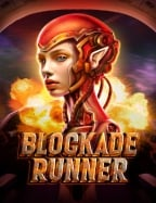 โปร 50 pg: วิธีเล่นเกมสล็อตที่คุณไม่ควรพลาด