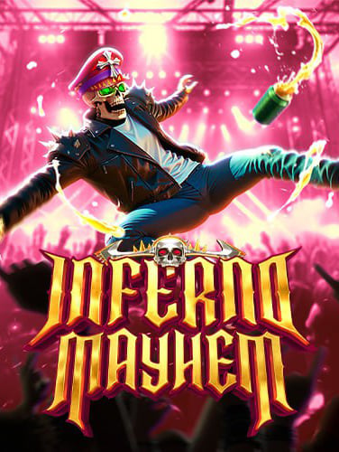 โปร 50 รับ 100 pg: สูตรเล่นสล็อตให้ชนะ