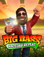 โปร 5 บาท รับ 100สูตร บา ค่า ร่า mm88rich