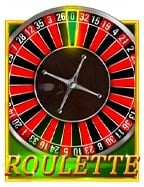 มันส์ทุกครั้ง! บา คา ร่า 345เว็บ บา คา ร่า ฝาก 100