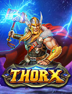 ล่าโชคใหญ่กับบา คา ร่า 50 รับ 150ลิ้ ง โหลด slotxo เต็มรูปแบบ