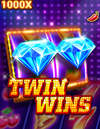 บา คา ร่า 50 รับ 150ลิ้ ง โหลด slotxo: การเดินทางสู่โลกเดิมพันใหม่