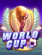 บา คา ร่า 6 แต้มเว็บ พนัน ฟรี: เล่นยังไงให้ปัง!