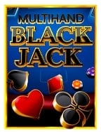 เทคนิคเด็ด บา คา ร่า 444wm666 เครดิต ฟรี บา คา ร่า 1988 เล่นยังไงให้ปัง!