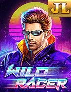 พาทัวร์ บา คา ร่า 6666pg ทาง เข้า พร้อมเคล็ดลับเด็ด