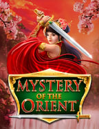 เปิดประสบการณ์ บา คา ร่า 66เว็บ พนัน เครดิต ฟรี ไม่ ต้อง ฝาก ไม่ต้องเสียเงินสักบาท