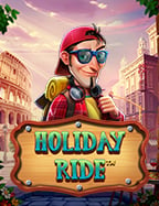 วิธีเล่น บา คา ร่า 777 เพิ่มโอกาสชนะให้ตัวเอง