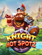 เครดิต เล่น คา สิ โน ฟรี สัมผัสความมันส์โดยไม่ต้องลงทุน