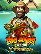 เทคนิคปั้ ม spin coin master iospg slot me ที่ต้องรู้!