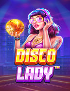 ปั่นสล็อต เครดิตฟรี: ประสบการณ์ใหม่ที่ไม่ควรพลาด