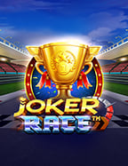 ปั้ม spin coin master ฟรีทําเว็บพนันบอล และเพลิดเพลินกับการเล่นเกมสล็อต