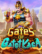 ปั้นบาคาร่าด้วยสูตรเด็ดที่ช่วยเพิ่มโอกาสชนะ