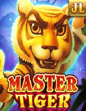 ปั๊มสปินเกม coin master อย่างไรให้ปังสุด ๆ