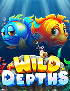 เทคนิคปั้มเงินสล็อต ง่ายๆ กับ NetEnt