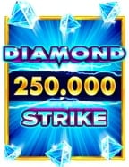 เพิ่มโชคปั๊ม ส ปิ น เกม coin master ios อย่างไรให้ปัง