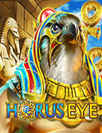 รีวิว king168 เครดิต ฟรี เกมสล็อตที่คุณไม่ควรพลาด