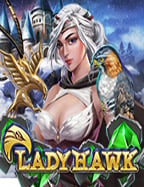 มาเถอะ king แจก เครดิต ฟรี เล่นสนุก ได้เงินจริง!